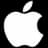 App Store